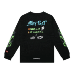 Premium Chrome Hearts Shirts for Bold Streetwear Fashion