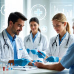 Full Body Checkup in Noida: Tests, Benefits & Cost Explained