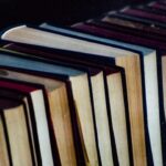 How GPSC Coaching in Gandhinagar Can Transform Your Preparation