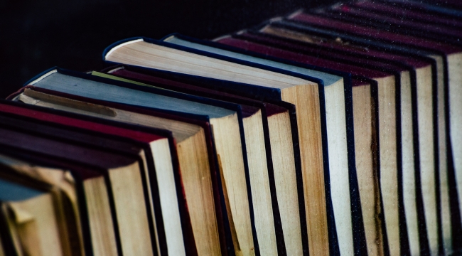 How GPSC Coaching in Gandhinagar Can Transform Your Preparation