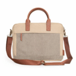 Laptop Bags Manufacturers: Delivering Durable and Stylish Bags for Modern Professionals