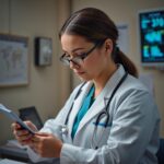 Reducing Claim Denials with AI Medical Coding Software