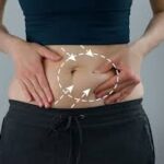 Best Doctors in Dubai Using Modern Liposuction Technology