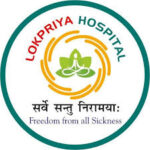 Stomach Doctor in Meerut