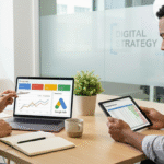 Google Ads in Mumbai: A Practical Guide for Businesses Seeking Real Online Growth