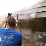 Getting Your Home Ready for Sale? How Madison House Painters Boost Your Property Value