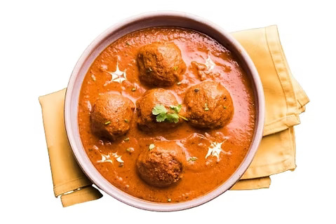 10 Quick Party Recipes Using Frozen Beef Kofta