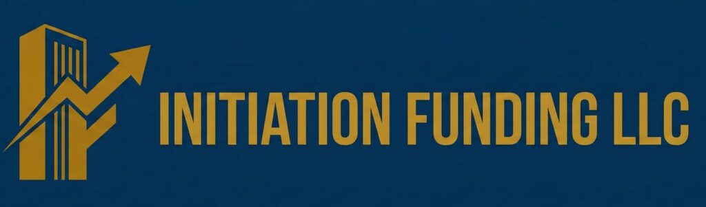 Property Financing Orlando, FL: Smart Investment Solutions with Initiation Funding LLC
