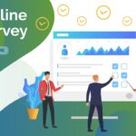 Online Satisfaction Surveys: A Practical Guide to Creating a Survey with Professional Form