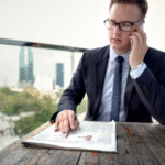 Export Law Service: Legal Guidance for International Trade and Compliance