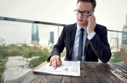 Export Law Service: Legal Guidance for International Trade and Compliance