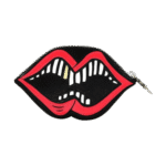 Raspberry Hills | Raspberry Hills Clothing Sale | 30% Off