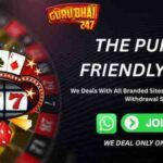 Guru bhai 247