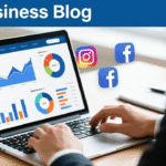 Why Do You Need a Digital Marketing Agency? A Beginner’s Guide