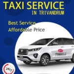 KN TRAVELS | Best tourist and travels in Trivandrum | Cabs and taxi service in Trivandrum
