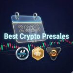 2026’s Hidden Treasures: Best Crypto Presale Investments with Digitap ($TAP) at the Forefront