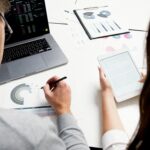 Common Marketing Mistakes Solved by a Virtual Digital Marketing Assistant