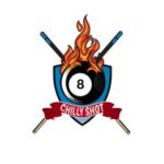 Pool Table in Abu Dhabi: Where Skill, Style, and Social Play Come Together