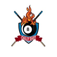 Pool Table in Abu Dhabi: Where Skill, Style, and Social Play Come Together