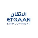 Job Agencies in Abu Dhabi: Understanding UAE Employment Regulations