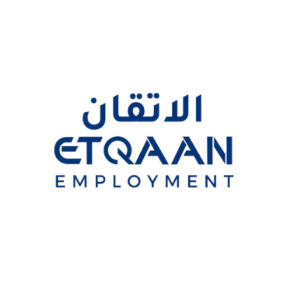 Job Agencies in Abu Dhabi: Understanding UAE Employment Regulations