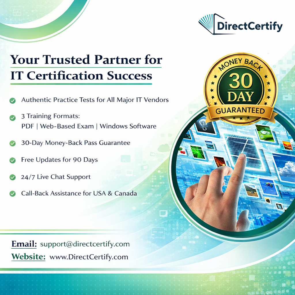 HQT-0050 Practice Test Questions Answers