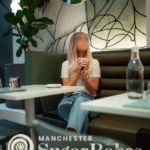 Manchester Escorts Agency vs Bradford Agency Escort – Which One Suits You Best?