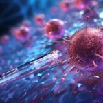 Click Chemistry: Snapping Molecules into Place for a Smarter Scientific Future