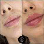 Juvederm for First-Time Patients Explained by the Best Plastic Surgeon in dubai