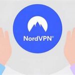 Wie NodVPN Gutscheincodes den Datenschutz auf Reisen verbessern