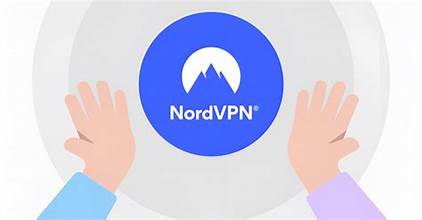 Wie NodVPN Gutscheincodes den Datenschutz auf Reisen verbessern