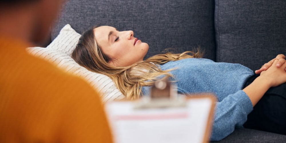 What Makes Schizophrenia Treatment in McKinney Right for You?