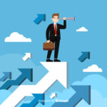 The Academic Shortcut More Students Are Quietly Taking