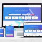 Döner Merdiven Sistemleri