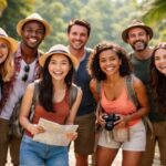 DRC eVisa for Mozambique Citizens