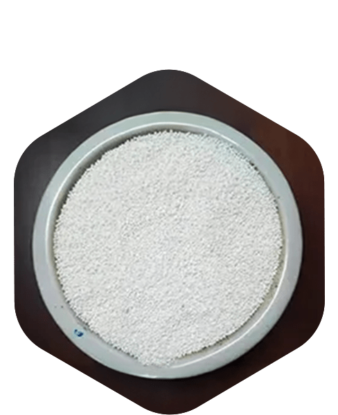 Esomeprazole Pellet Manufacturer & Supplier in India – Trusted Quality by Srinag Pharma