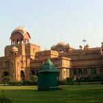 Discovering the Things to do when you visit northern India