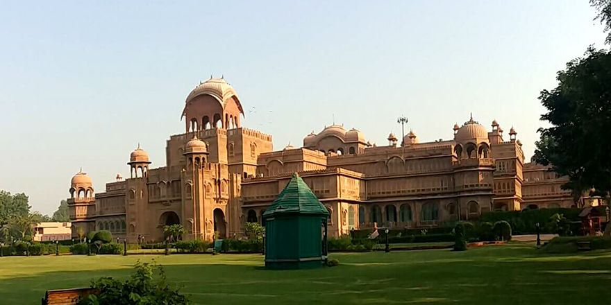 Discovering the Things to do when you visit northern India