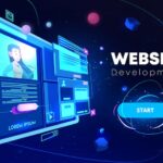 How Much Does a Website Development Company in Kolkata Really Cost?