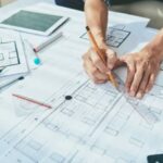 How Architectural Design Services Shape Modern Living Spaces