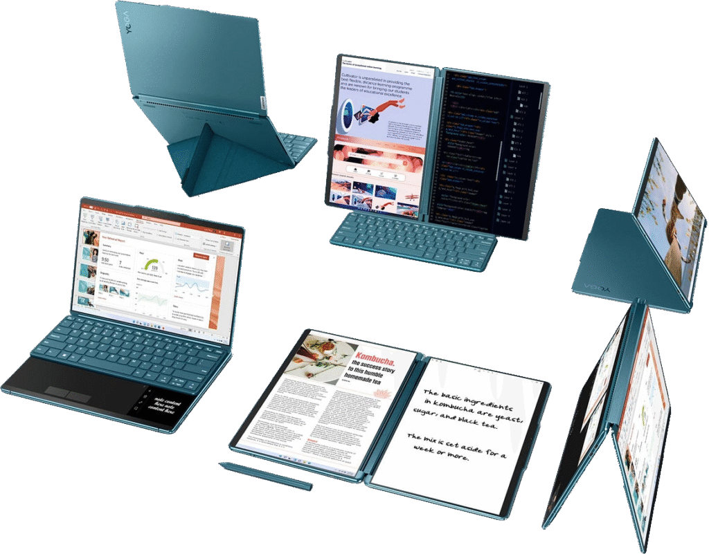Corporate Laptop Rental Mumbai: A Smart, Flexible & Cost-Effective Solution