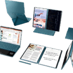 Corporate Laptop Rental Mumbai: A Smart, Flexible & Cost-Effective Solution