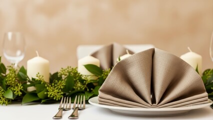 What Benefits Come with Choosing Wedding Services?