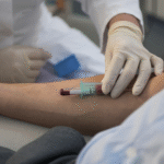 Why Is Assay Important For Consistent Product Quality?