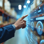 AI-Driven Trade Monitoring and Compliance for Sustainable Growth