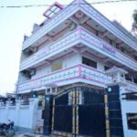 Best Budget Hotels in Ayodhya Faizabad: Affordable Comfort Near Sacred Land