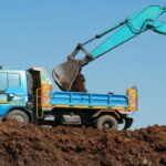 Affordable Grab Hire Options in Leeds: What You Need to Know