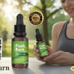 FlashBurn Review 2026: Real Truth About Fat Burn & Metabolism Support