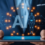 AI Tools for C-Suite Trade Transparency