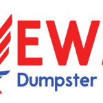 EWM Dumpster Rental Delaware